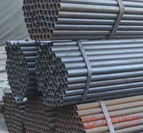 國標直徑48mm6m架管每噸單價是多少?